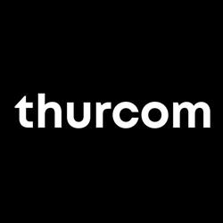 Thurcom