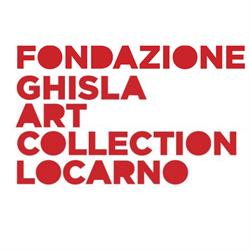 Fondazione Ghisla Art Collection