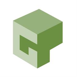 Grischa Personal AG