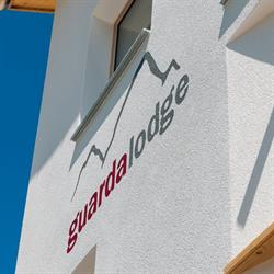 Guarda Lodge GmbH