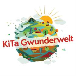 KiTa Gwunderwelt