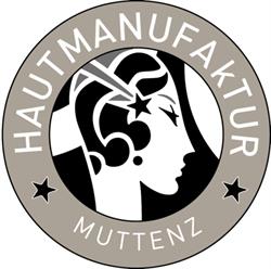 HAUTMANUFAkTUR