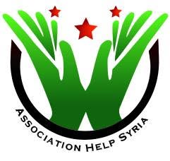 Help Syria