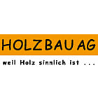 Holzbau AG Braunwald