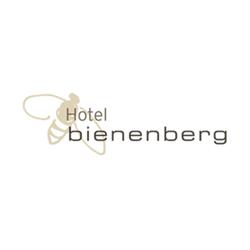 Hotel Bienenberg