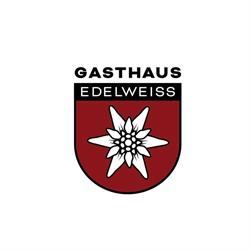 Gasthaus Edelweiss