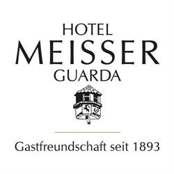Unique Hotel Meisser