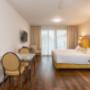 # 20
