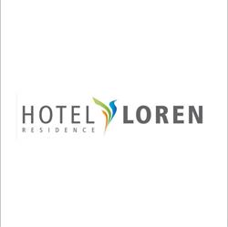 Hotel Residence Loren