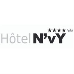 Hotel N'vY
