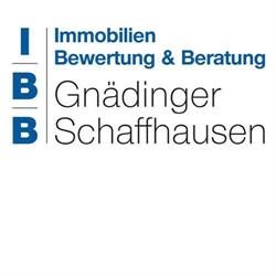 IBB-SH