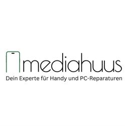 Imediahaus