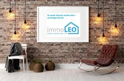 Immoleo GmbH