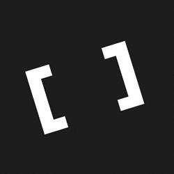 Islandart GmbH