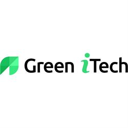 Green-iTech GmbH