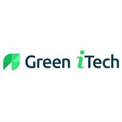 Green-iTech GmbH