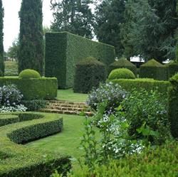 Jardins et Nettoyages Sàrl