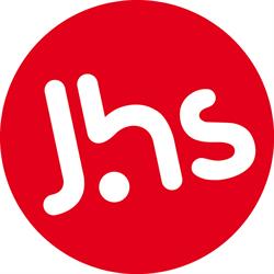 Jugendhaus Seewis JHS