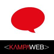 Kampaweb GmbH