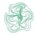 KINEVOCE Praxis für Kinesiologie und Stimme