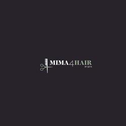 Mima4Hair by Qeta