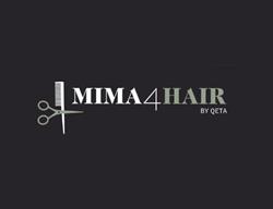 Mima4Hair by Qeta
