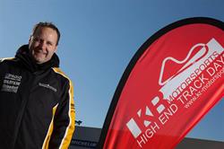 kr-motorsports GmbH
