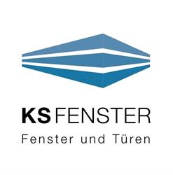 KS Fenster und Türen AG