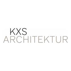 KXS Architektur AG