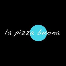 La Pizza Buona, Pizzakurier