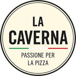 Pizzeria La Caverna