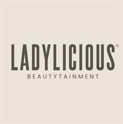 Ladylicious GmbH
