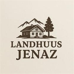 Landhuus Jenaz