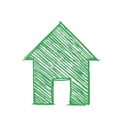 loherbringts GmbH