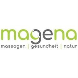 Naturheilpraxis Magena