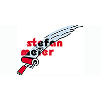 Malergeschäft Stefan Meier