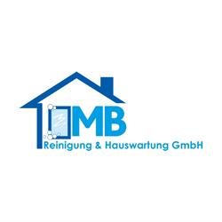 MB Reinigung & Hauswartung GmbH