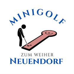 Minigolf Neuendorf