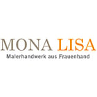 MONA LISA