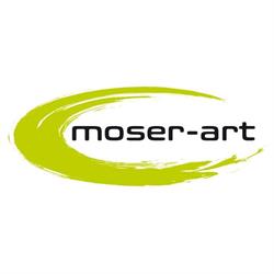 moser-art