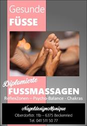NageldesignMonique