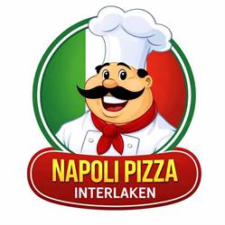 Napoli Pizza