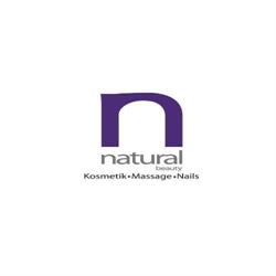 Natural Beauty - Granda Apaza