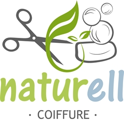 naturell - Coiffure - Stäfa