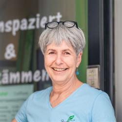 naturell Coiffure Stäfa