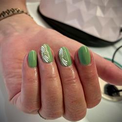 Niki's Nails - Winterthur