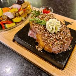 Steakhouse Ochsen