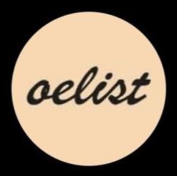 Oelist GmbH