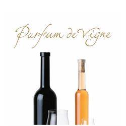 Parfum de Vigne