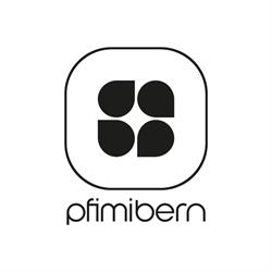 Pfimi Bern